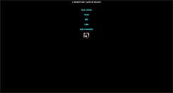 Desktop Screenshot of heatseeker.heavy.jp